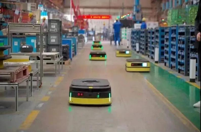 9家株企上榜!湖南&ldquo;智賦萬企&rdquo;十大應用場景典型案例發布