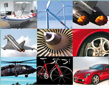 經(jīng)濟(jì)參考網(wǎng)