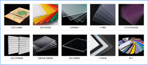 新濤新材料:多點(diǎn)發(fā)力,夯實(shí)制造業(yè)高質(zhì)量發(fā)展之基石!