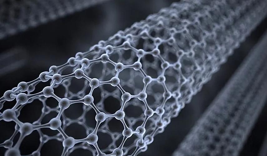 生態(tài)修復(fù)新技術(shù)新材料