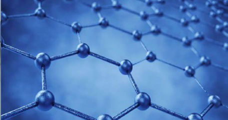 陶克板上市中,敬請(qǐng)關(guān)注