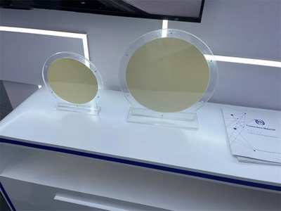 北京氫能展會(huì)現(xiàn)場:燃料電池企業(yè)幾乎沒有,制氫市場寒意也正在蔓延