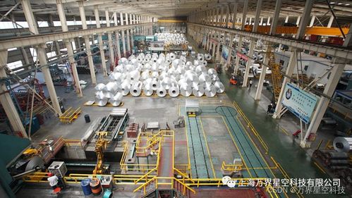 新材料制造業(yè)工廠(chǎng)mes系統(tǒng)解決方案