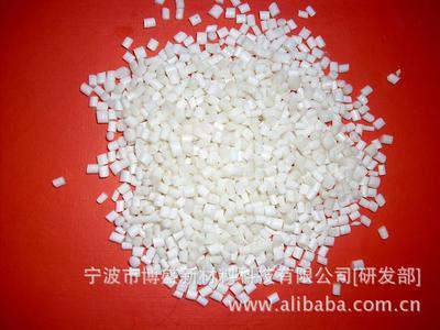 【廠(chǎng)家直銷(xiāo)】供應(yīng)ABS相容劑--SC718(圖) - 【廠(chǎng)家直銷(xiāo)】供應(yīng)ABS相容劑--SC718(圖)廠(chǎng)家 - 【廠(chǎng)家直銷(xiāo)】供應(yīng)ABS相容劑--SC718(圖)價(jià)格 - 寧波市博盛新材料科技研發(fā)部 - 