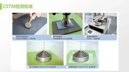 老虎新材料帶著滿(mǎn)滿(mǎn)的誠(chéng)意給家具行業(yè)帶來(lái)革新