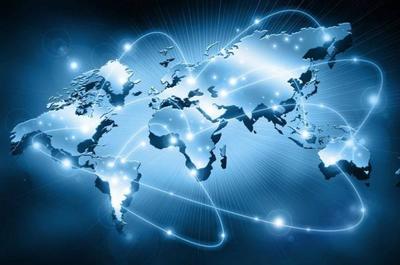 新材料產(chǎn)業(yè)的先導(dǎo):石墨烯的研發(fā)和應(yīng)用掀起革命浪潮