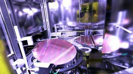 捷捷微電出資設(shè)立捷捷新材料 將實(shí)現(xiàn)公司產(chǎn)業(yè)鏈延伸