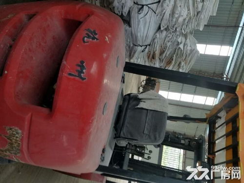 粉體新材料中試生產(chǎn)企業(yè)4萬(wàn)每月招租