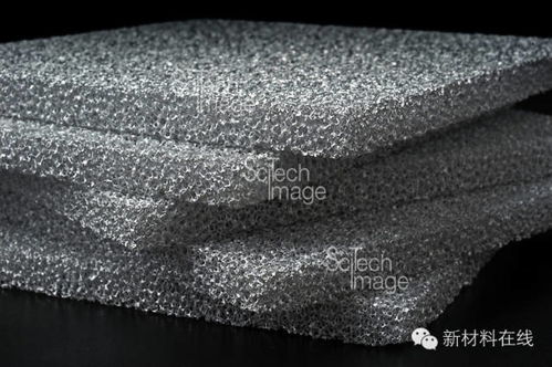 二十大未來(lái)最有潛力的新材料 絕對(duì)經(jīng)典值得收藏