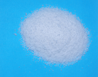 代用堿廠家,印染代用堿廠家,紡織代用堿廠家圖片|代用堿廠家,印染代用堿廠家,紡織代用堿廠家產(chǎn)品圖片由臨朐華昱新材料科技公司生產(chǎn)提供-