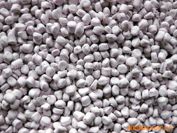 桐鄉(xiāng)市多成新材料科技