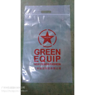 價(jià)格 廠家 中國供應(yīng)商