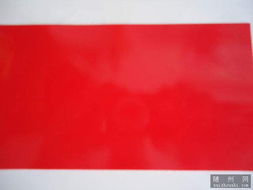 新型PVC涂層布新材料系列產品廠家直銷優勢解析