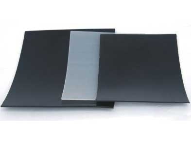 內蒙古防水板生產廠家 - 華翔新材料供應優質產品