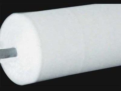 專業品質，服務至臻 德州華翔新材料科技公司打造卓越長絲土工布廠家