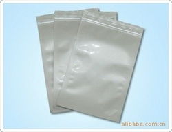 蘇州市君悅新材料科技 創新電子產品包裝產品列表，引領新材料應用潮流