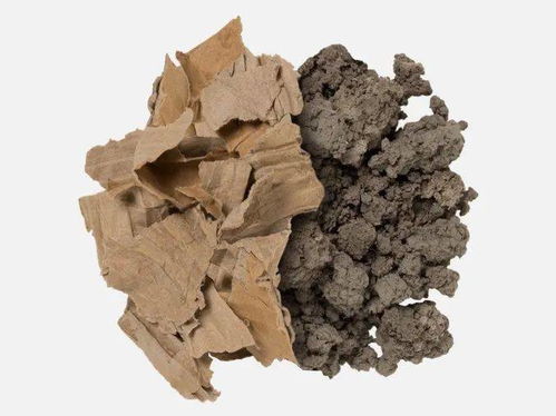 盤點8大環保新材料，誰將引領綠色未來？