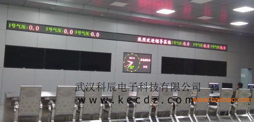 12寸大型工業(yè)參數(shù)采集器 核心設(shè)備、優(yōu)選廠家與價(jià)格策略解析
