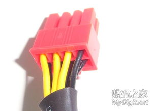 檢修千W級(jí)偉訓(xùn)HEC K10TB主動(dòng)PFC電源 如何跨越“不串燈泡”誤區(qū)，實(shí)現(xiàn)安全高效排查