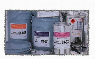 包裝的搜尋結(jié)果 產(chǎn)品優(yōu)惠 購物優(yōu)惠 優(yōu)惠活動(dòng) 著數(shù)情報(bào) 優(yōu)惠情報(bào) 優(yōu)惠禮品 優(yōu)惠計(jì)劃 產(chǎn)品優(yōu)惠 購物優(yōu)惠 優(yōu)惠活動(dòng) 著數(shù)情報(bào) 優(yōu)惠情報(bào) 優(yōu)惠禮品 優(yōu)惠計(jì)劃