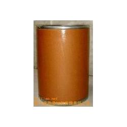 鄭州市有機(jī)產(chǎn)品批發(fā) 有機(jī)產(chǎn)品供應(yīng) 有機(jī)產(chǎn)品廠家 