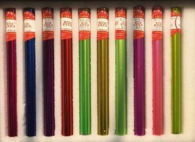 貨通天下!中國涂料油墨行業最專業最全面的原料供應商! - 涂料企業--中國涂料采購網 - 中國涂料采購網-打造涂料行業最大的采購交流平臺!