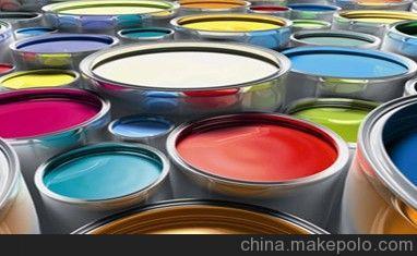 杭州哲博檢測UV油墨成分分析配方還原技術研發圖片,杭州哲博檢測UV油墨成分分析配方還原技術研發圖片大全,杭州哲博化工科技-