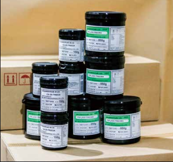 &ldquo;生&rdquo;而工程師,請你務(wù)必專業(yè)!