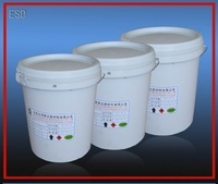 專注創新，引領未來——公司油墨研發簡介