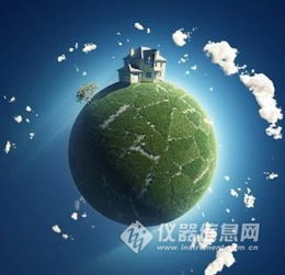 一場(chǎng)綠色油墨的產(chǎn)業(yè)革命 油墨研發(fā)的可持續(xù)創(chuàng)新