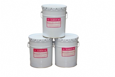 燙畫(huà)油墨與網(wǎng)印油墨的研發(fā)進(jìn)展與應(yīng)用前景